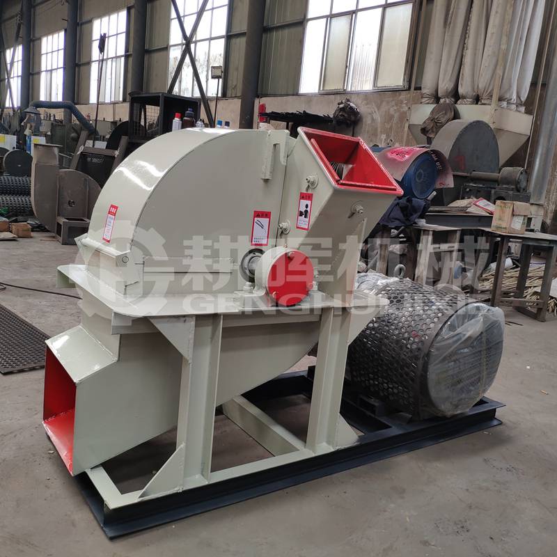 小型樹枝粉碎機小型樹枝破碎機樹枝打碎機