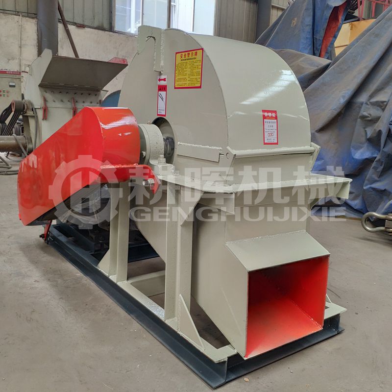 小型樹枝粉碎機小型樹枝破碎機樹枝打碎機