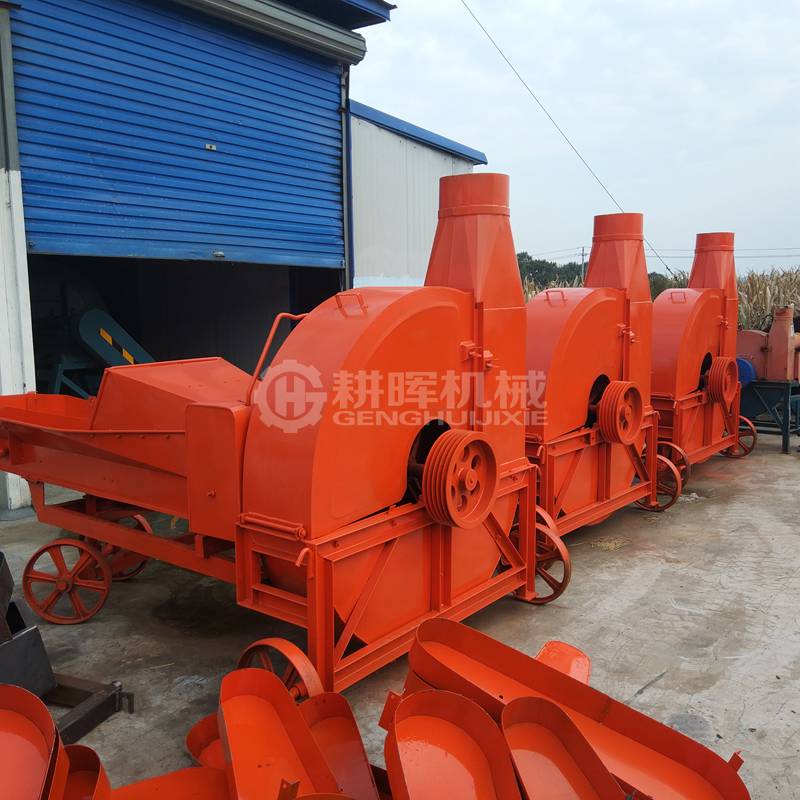 樹枝切碎機修剪樹枝切碎機雜亂樹枝切碎機