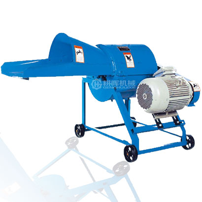 樹(shù)皮切斷揉絲粉碎一體機(jī)樹(shù)皮切碎揉絲機(jī)