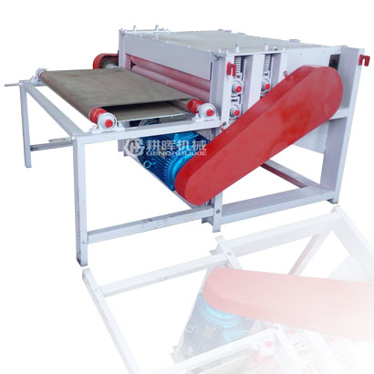 單板破碎機(jī)小型木板破碎機(jī)壓縮版密度板顆粒板