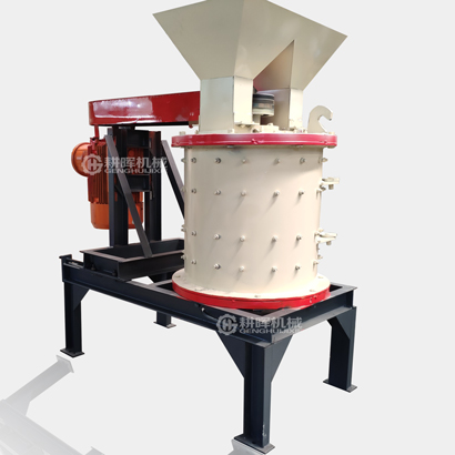 304不銹鋼立式粉碎機(jī)不銹鋼立軸粉碎機(jī)