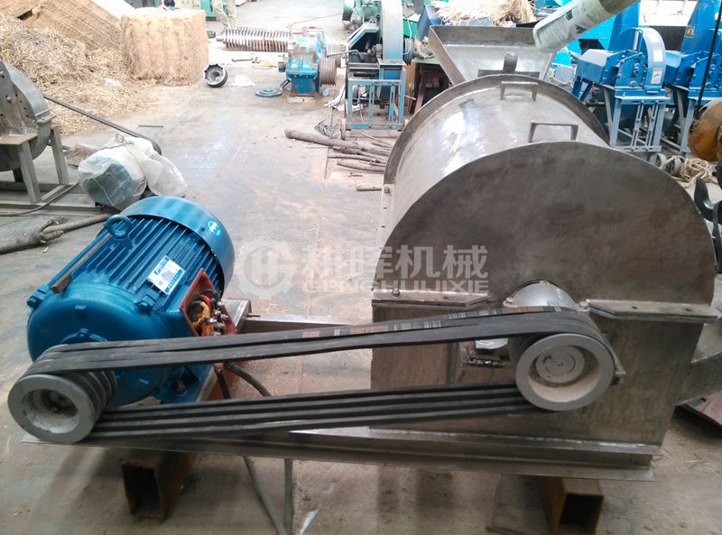 304不銹鋼超微粉碎機不銹鋼磨粉機不銹鋼打粉機