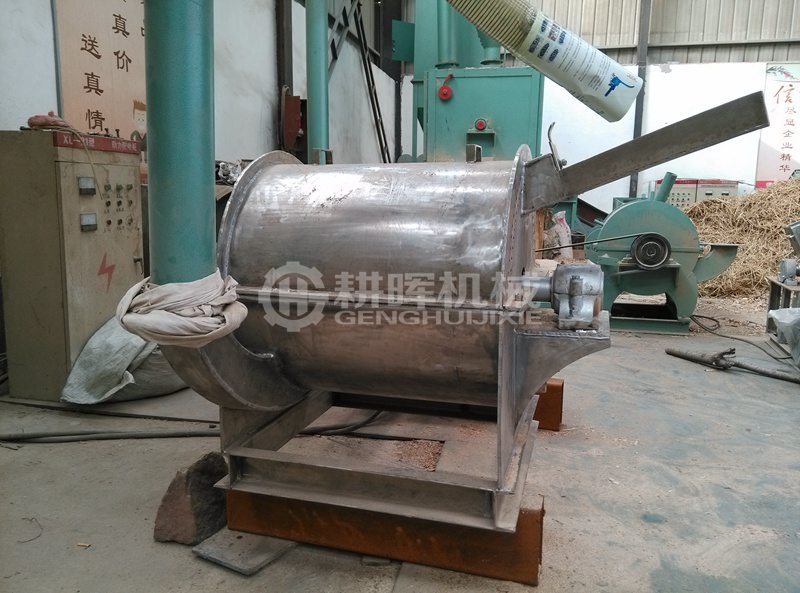 304不銹鋼超微粉碎機不銹鋼磨粉機不銹鋼打粉機