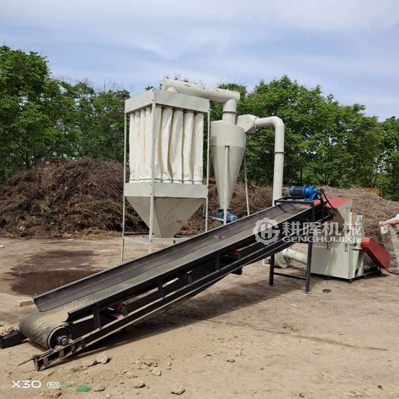 食用菌玉米芯粉碎機玉米軸粉碎機種香菇平菇羊