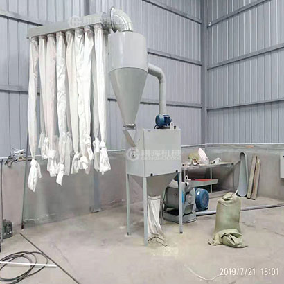 標(biāo)準(zhǔn)中藥材磨粉機(jī)中草藥打粉機(jī)