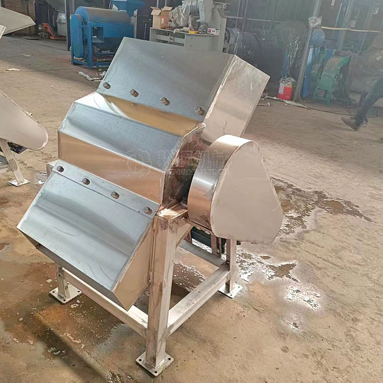 碎冰機 冰塊粉碎機