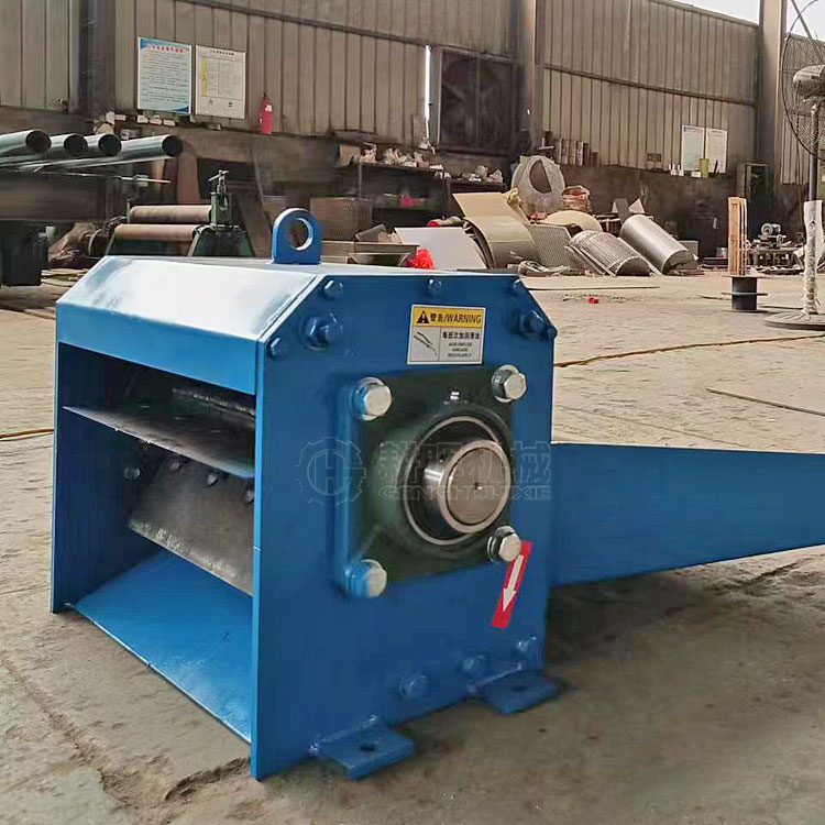 樹(shù)枝切斷機(jī) 原木截?cái)鄼C(jī) 木段機(jī) 鋸木機(jī)