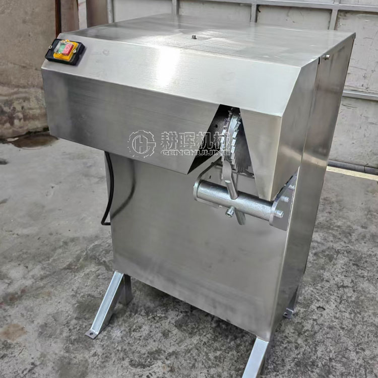 椰子硬殼剝殼機(jī) 單工位雙工位去殼機(jī)