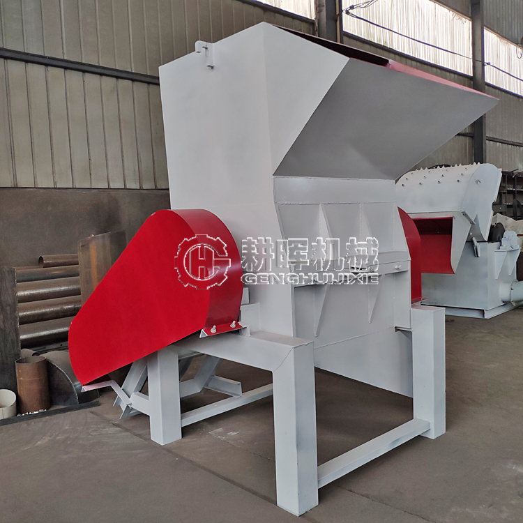 羊毛粉碎機 羊絨粉碎機