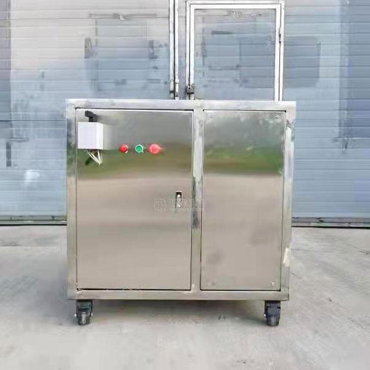 青香蕉剝皮機(jī) 自進(jìn)式香蕉芭蕉去皮機(jī)