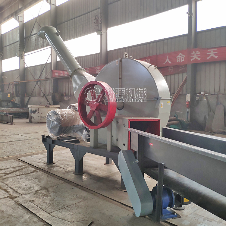 燃氣管道粉碎機 橡膠管道破碎機 下水管污水管破