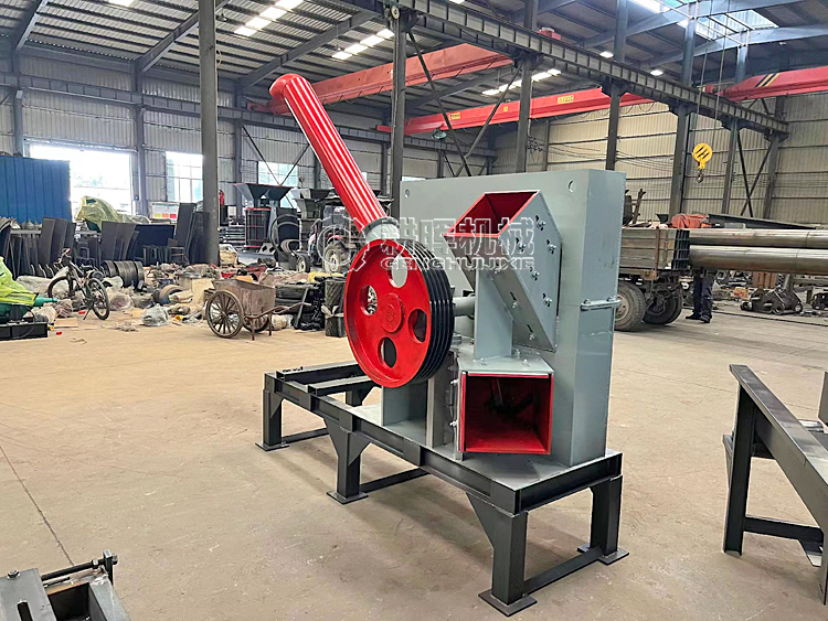 燃氣管道粉碎機 橡膠管道破碎機 下水管污水管破