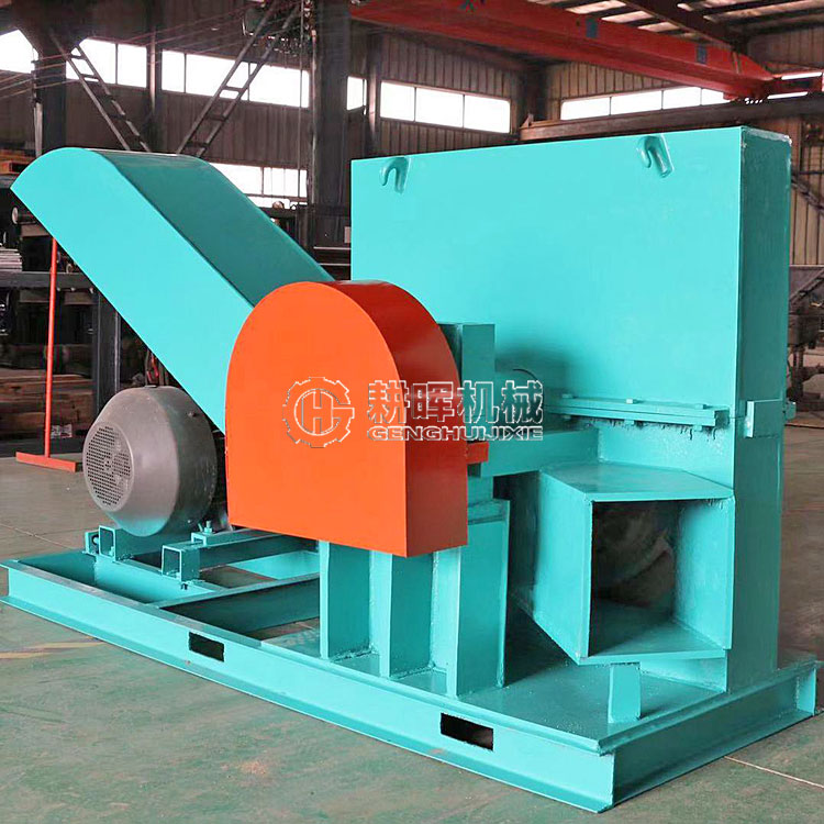 燃氣管道粉碎機 橡膠管道破碎機 下水管污水管破