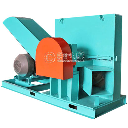 燃?xì)夤艿婪鬯闄C(jī) 橡膠管道破碎機(jī) 下水管污水管破