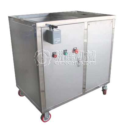 青香蕉剝皮機(jī) 自進(jìn)式香蕉芭蕉去皮機(jī)