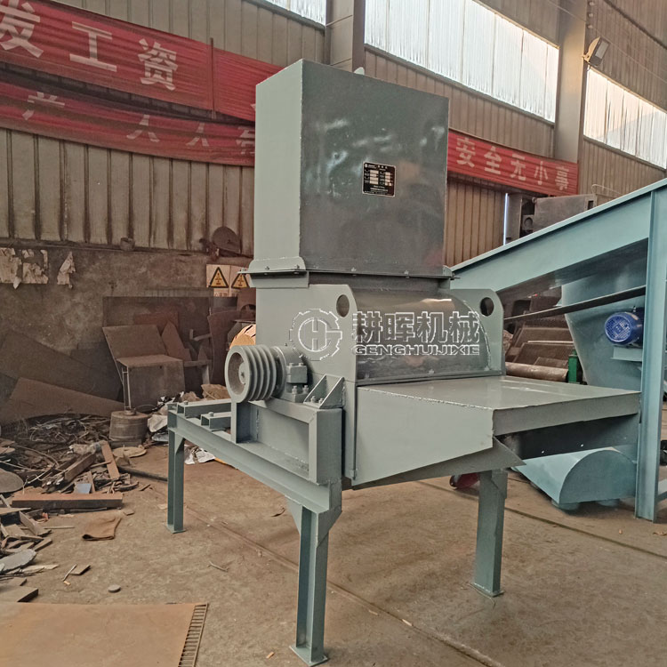 育苗土粉碎機 凍土粉碎機 粉土機 營養土粉碎機