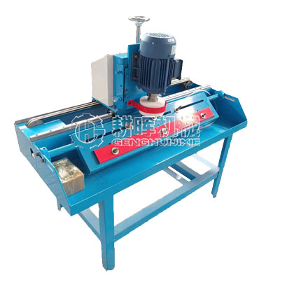 全自動(dòng)磨刀機(jī)