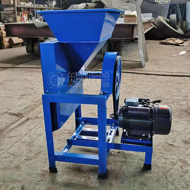 紅薯切片機(jī) 木薯土豆切片機(jī) 生姜切片機(jī)