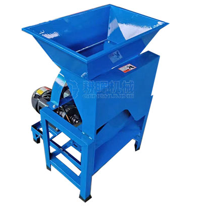 紅薯切片機(jī) 木薯土豆切片機(jī) 生姜切片機(jī)