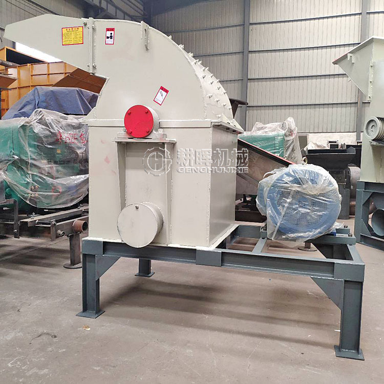 鮮骨頭粉碎機(jī) 牛羊骨頭粉碎機(jī) 豬腿骨排骨粉碎機(jī)