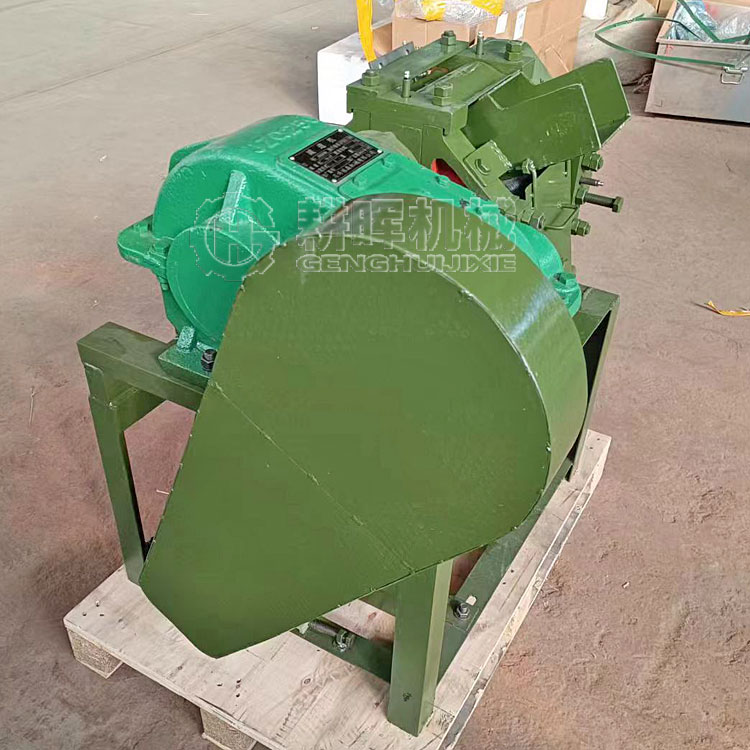 甘蔗榨汁機(jī) 甘蔗壓榨機(jī) 甜高粱壓榨機(jī)