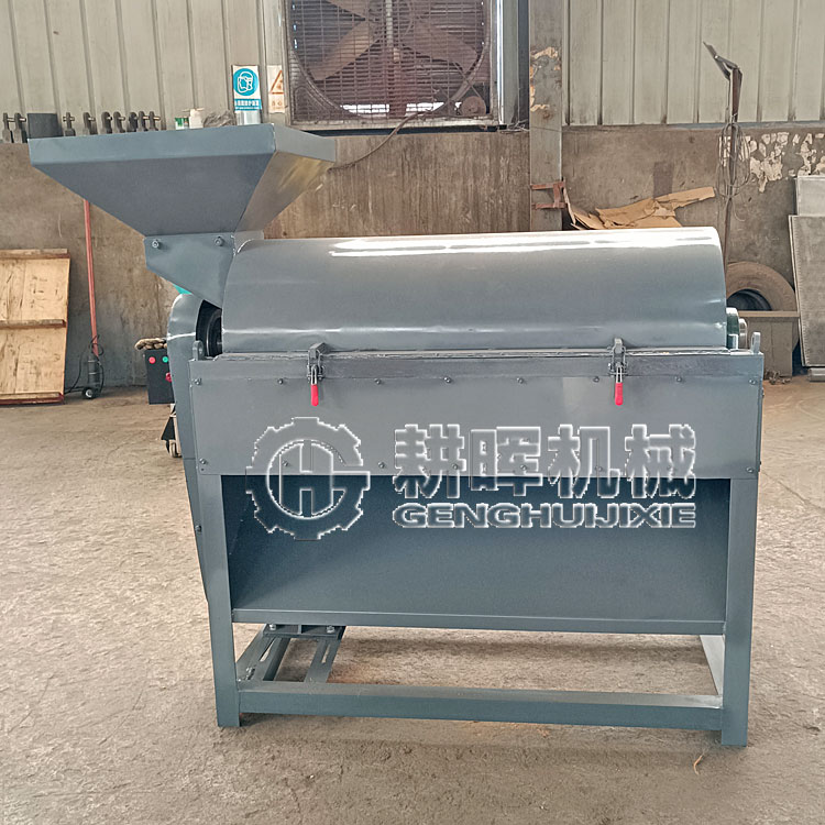 碳纖維打散機(jī) 碳?xì)质珰炙缮C(jī) 玻璃纖維松散機(jī)