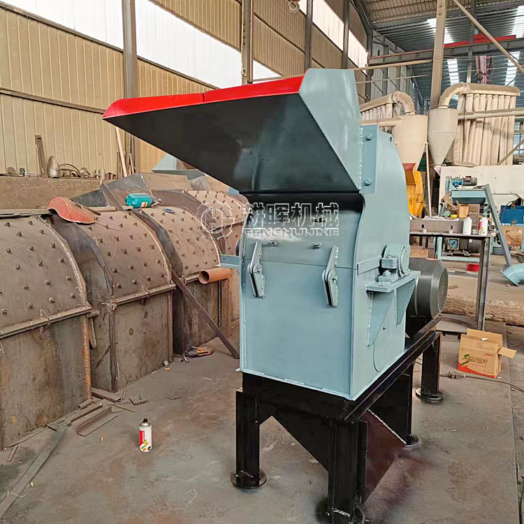 泔水打漿機 剩飯剩菜粉碎機 餐廚垃圾粉碎機 潲