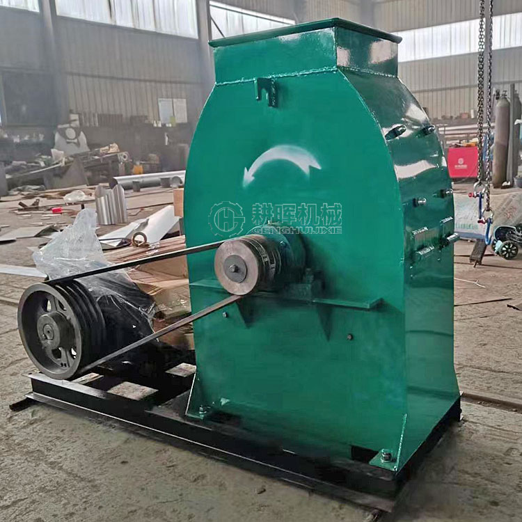 泔水打漿機 剩飯剩菜粉碎機 餐廚垃圾粉碎機 潲