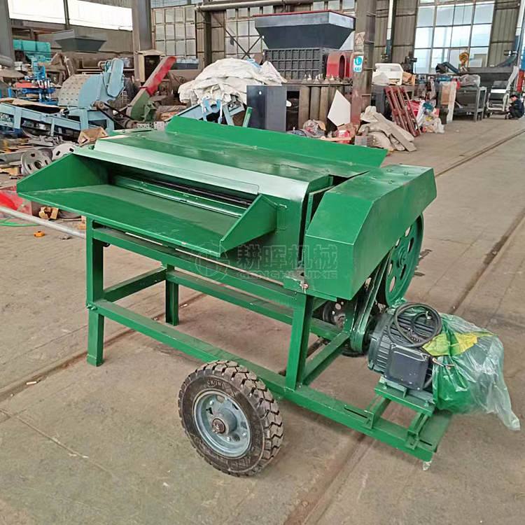 桑枝剝皮機(jī) 全自動(dòng)麻皮剝離機(jī) 構(gòu)樹枝剝皮機(jī)