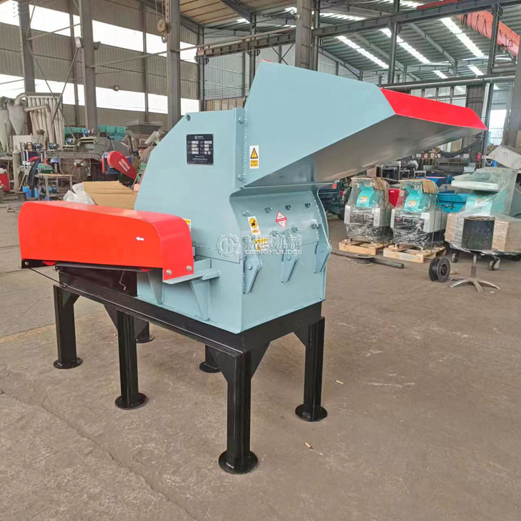 核桃殼碳粉碎機 椰殼碳粉碎機 果殼碳粉碎機