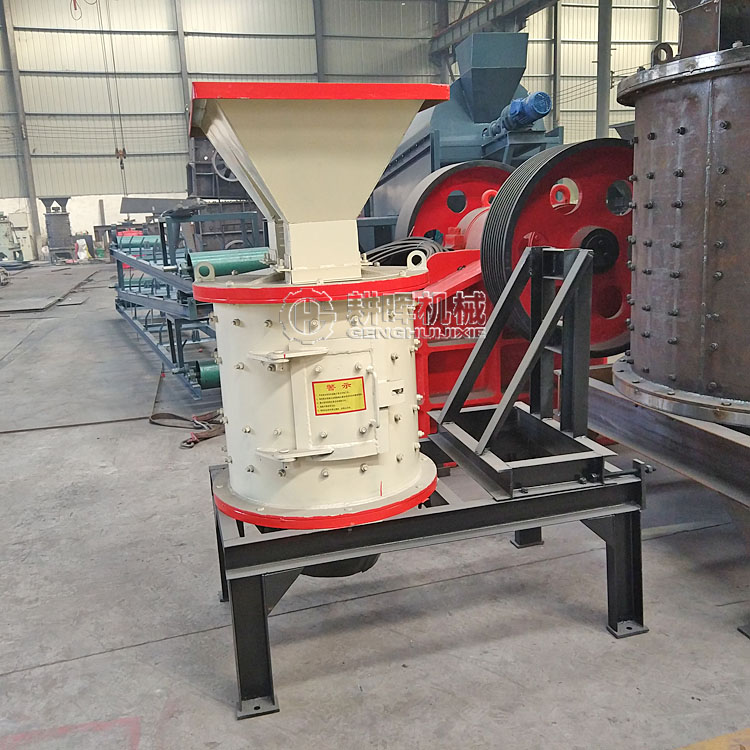 立式碳粉機 椰殼碳果殼碳粉碎機 木炭粉碎機