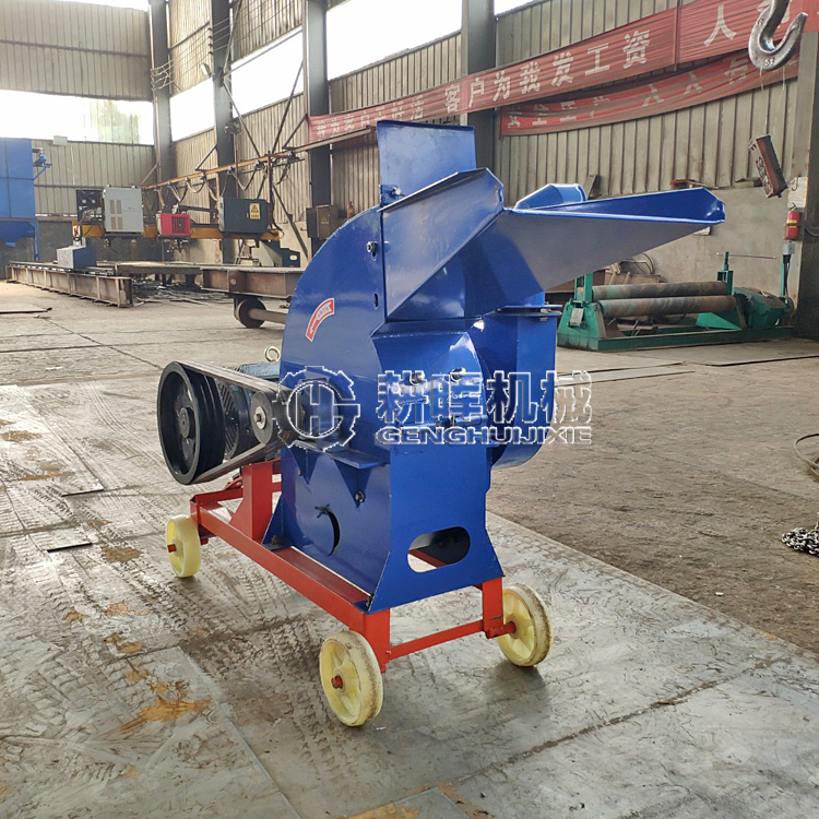 小型廢紙粉碎機 衛生紙粉碎機 A4紙票據粉碎機