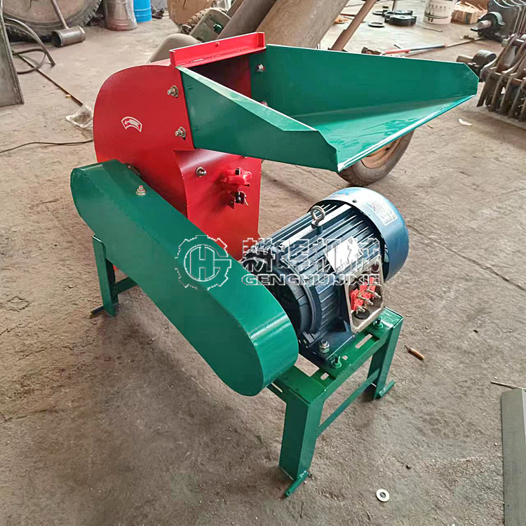 小型廢紙粉碎機 衛生紙粉碎機 A4紙票據粉碎機