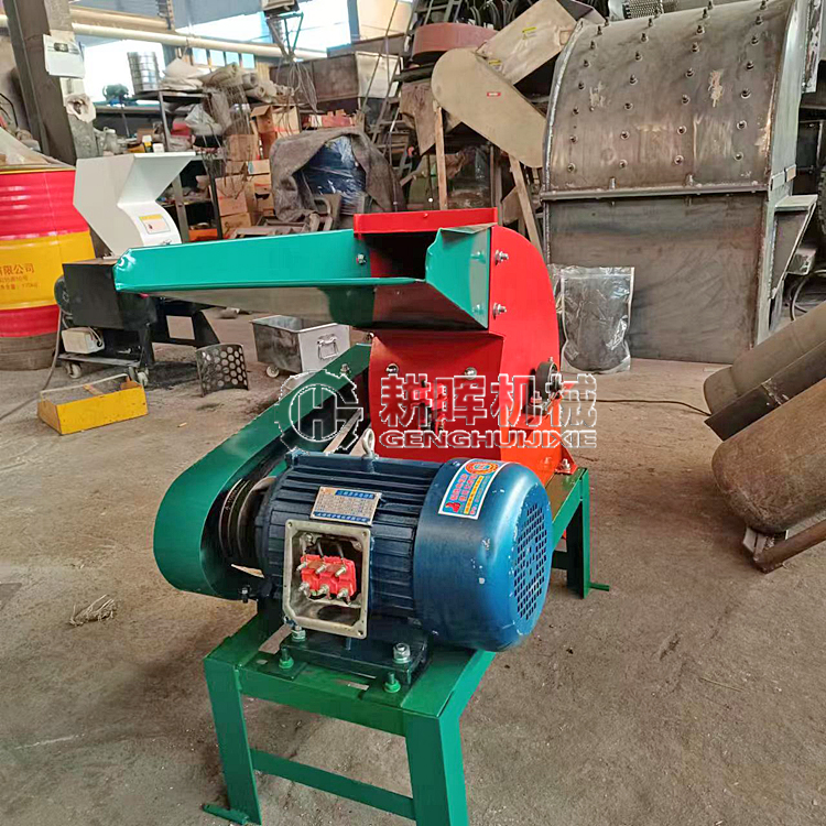 小型廢紙粉碎機 衛生紙粉碎機 A4紙票據粉碎機