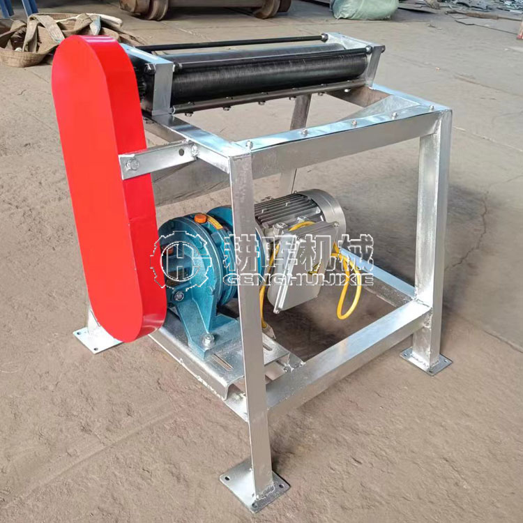 牛皮紙制絲機 A4切絲機 紙絲機