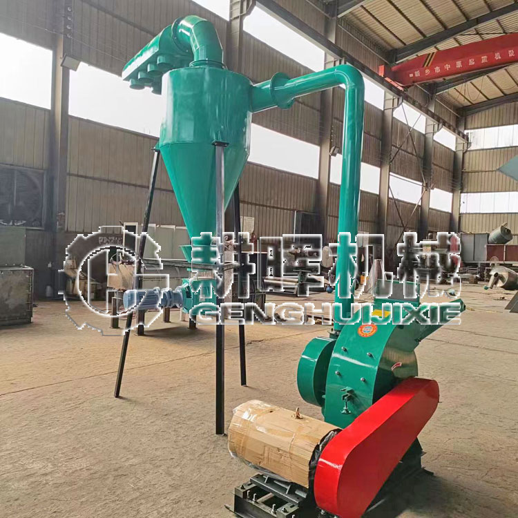 掛面頭粉碎機 方便面粉碎機 面條頭粉碎機