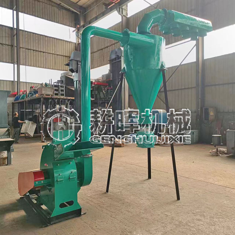 掛面頭粉碎機 方便面粉碎機 面條頭粉碎機