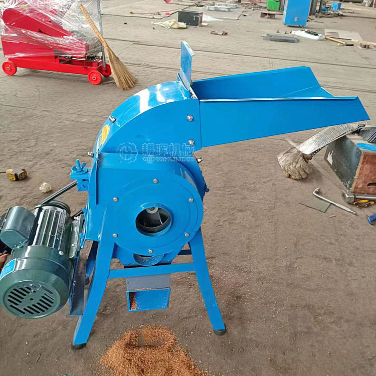 雞蛋殼粉碎機 鴨蛋殼粉碎機