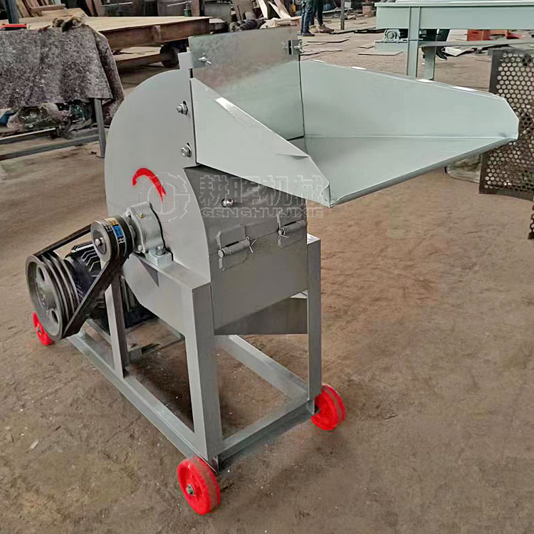 雞蛋殼粉碎機 鴨蛋殼粉碎機