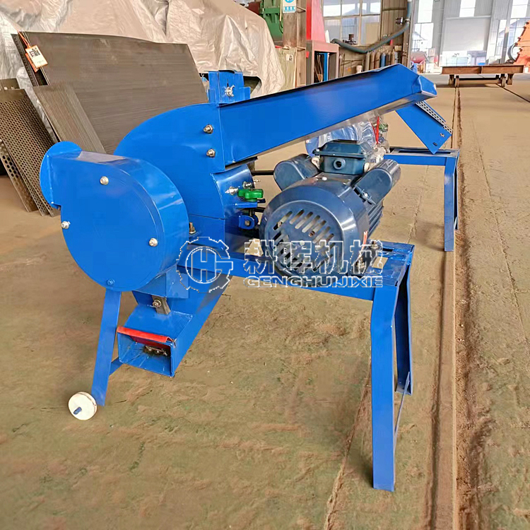 雞蛋殼粉碎機 鴨蛋殼粉碎機