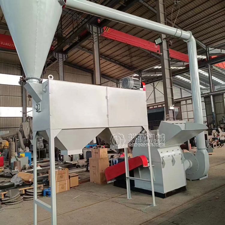 大豆蛋白磨粉機 人造蛋白磨粉機