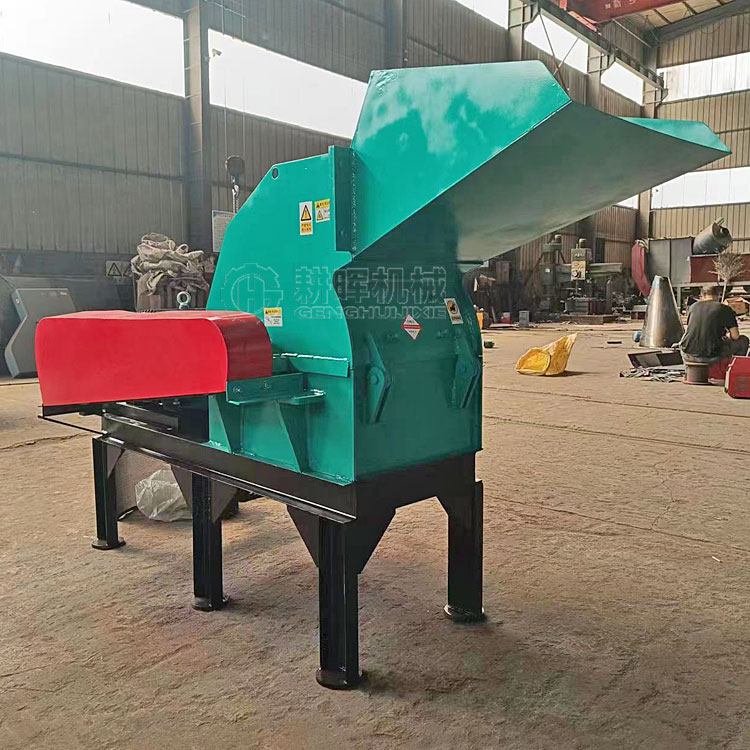 瀝青塊粉碎機 瀝青廢料粉碎機