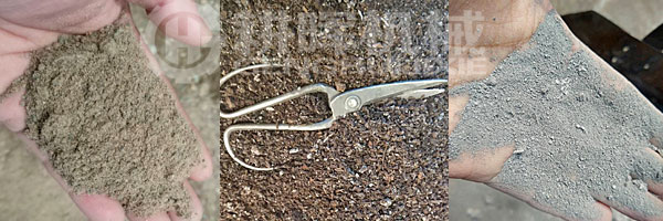 碎土機(jī)泥土粉碎機(jī)腐殖土粉碎機(jī)效果