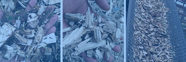 臥式移動(dòng)柴油樹枝粉碎機(jī)大型移動(dòng)柴油樹枝粉碎