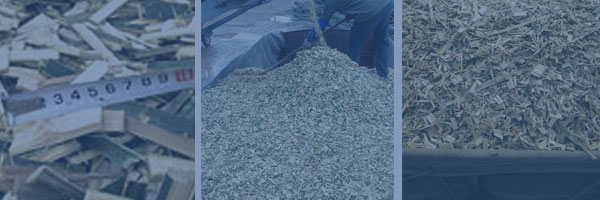 大型竹片機大型竹子切片機大型毛竹打片機