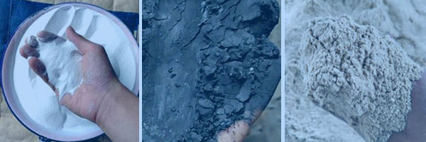 磨碳機石頭磨粉機石料磨成粉200目石粉機效果