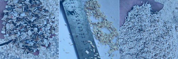 小型樹枝粉碎機小型樹枝破碎機樹枝打碎機