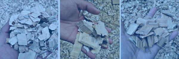 水平喂料切片機電機版平口樹枝切片機