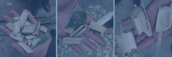 小型竹片機小型竹子切片機盤式毛竹打片機